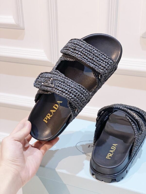 New Fashion Shoes P3083