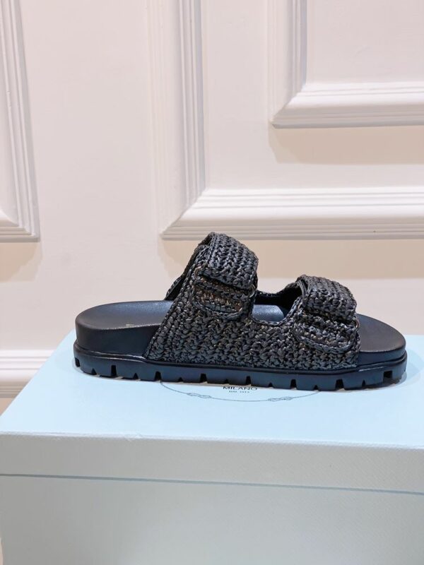 New Fashion Shoes P3083