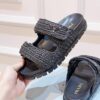 New Collection Fashion Shoes P3083 New Collection Fashion Shoes P3083