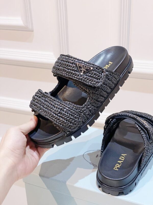 New Fashion Shoes P3083