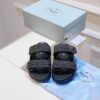 New Collection Fashion Shoes P3083 New Collection Fashion Shoes P3083
