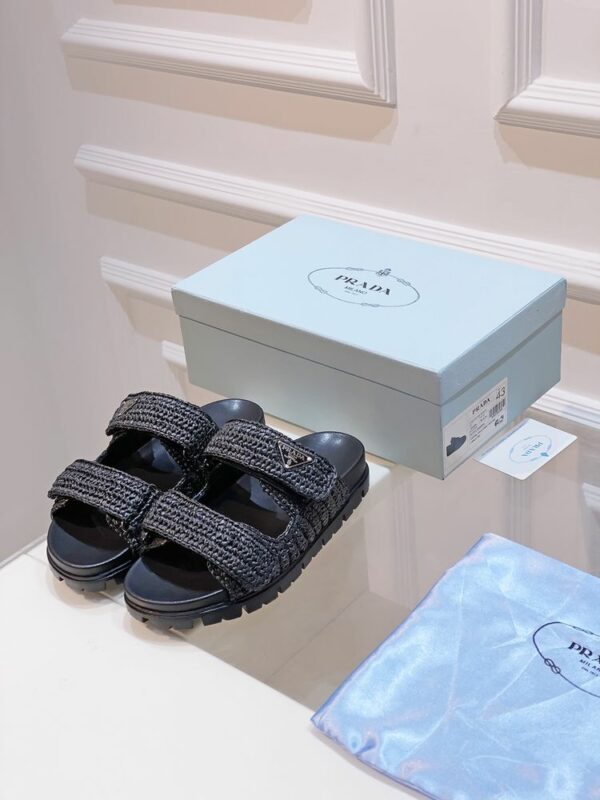 New Fashion Shoes P3083
