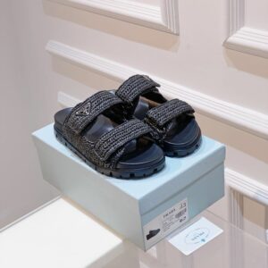 New Fashion Shoes P3083