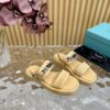 New Collection Fashion Shoes P3082