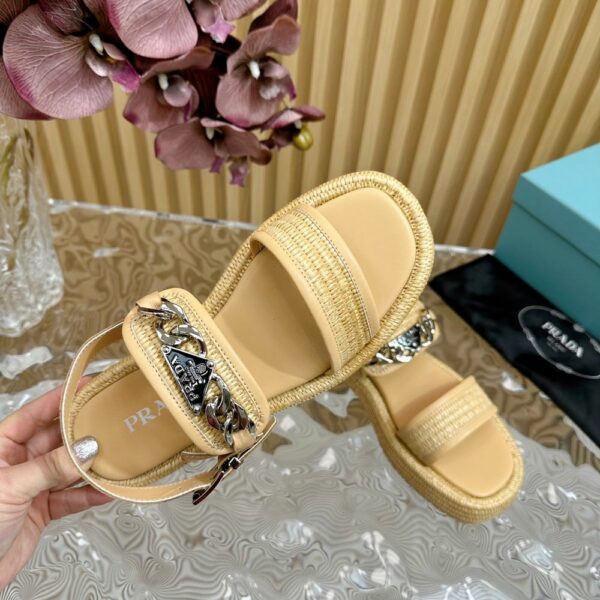 New Fashion Shoes P3082