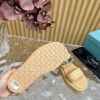 New Collection Fashion Shoes P3082