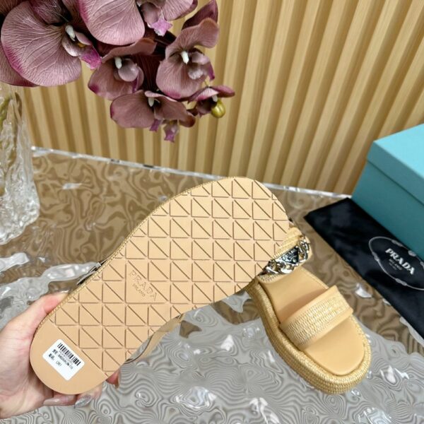 New Fashion Shoes P3082