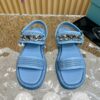 New Collection Fashion Shoes P3082