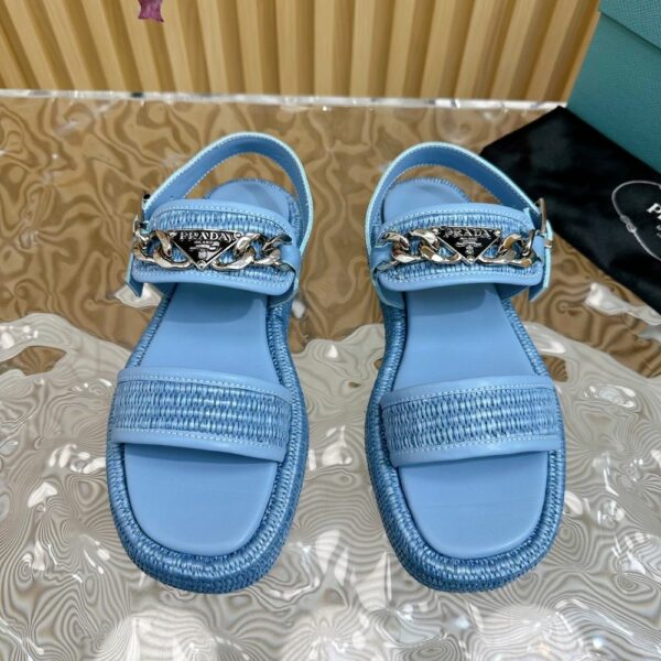 New Fashion Shoes P3082