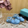 New Collection Fashion Shoes P3082