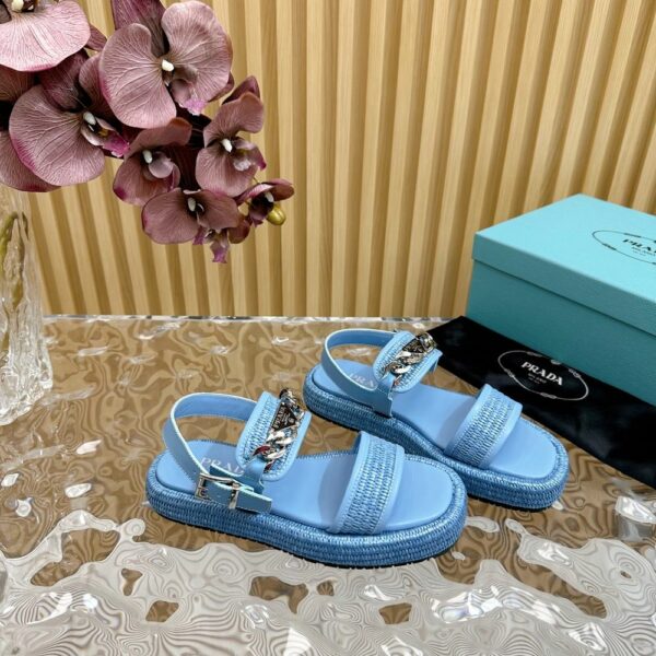 New Fashion Shoes P3082