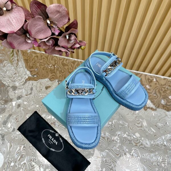 New Fashion Shoes P3082