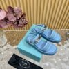 New Collection Fashion Shoes P3082
