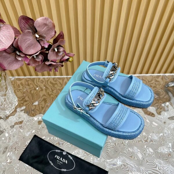 New Fashion Shoes P3082