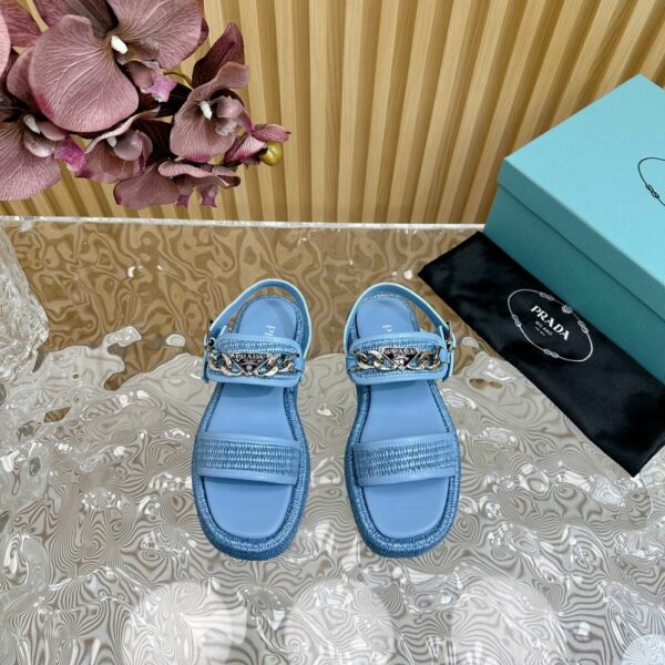 New Fashion Shoes P3082