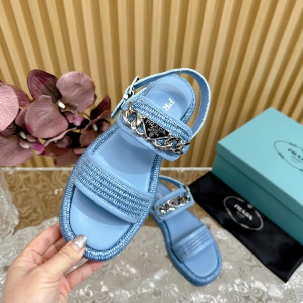 New Fashion Shoes P3082
