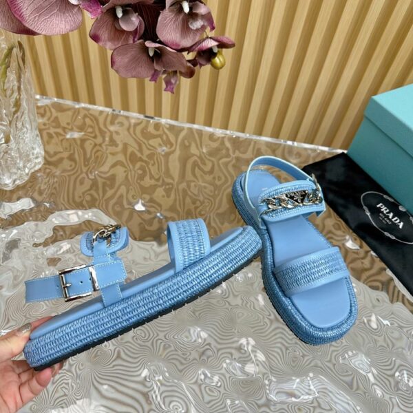 New Fashion Shoes P3082