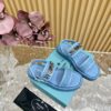 New Collection Fashion Shoes P3082