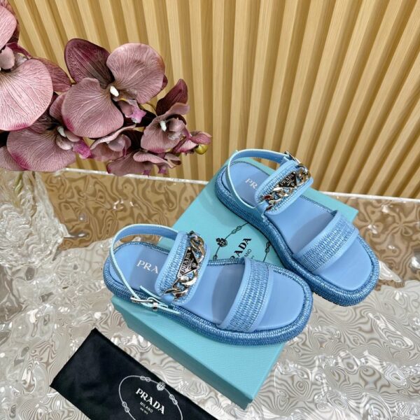 New Fashion Shoes P3082