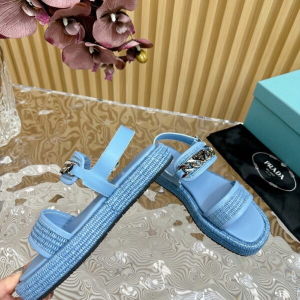 New Fashion Shoes P3082