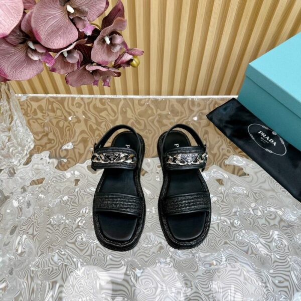 New Fashion Shoes P3082
