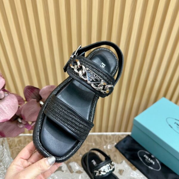 New Fashion Shoes P3082