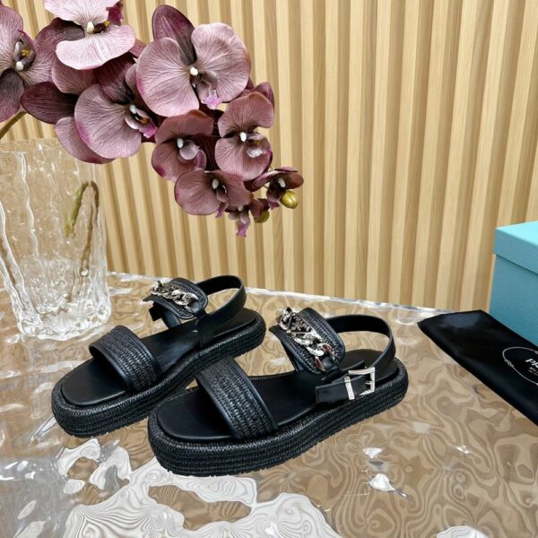 New Fashion Shoes P3082
