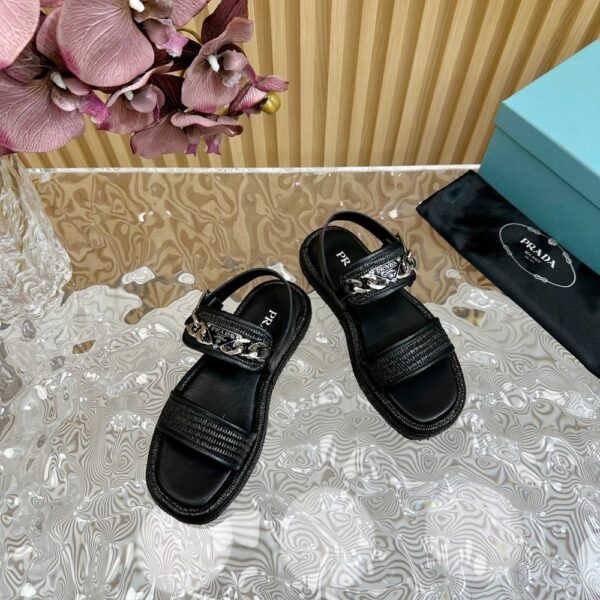 New Fashion Shoes P3082