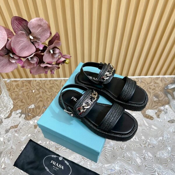 New Fashion Shoes P3082