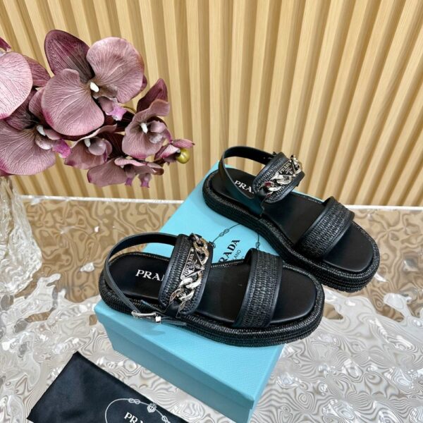 New Fashion Shoes P3082