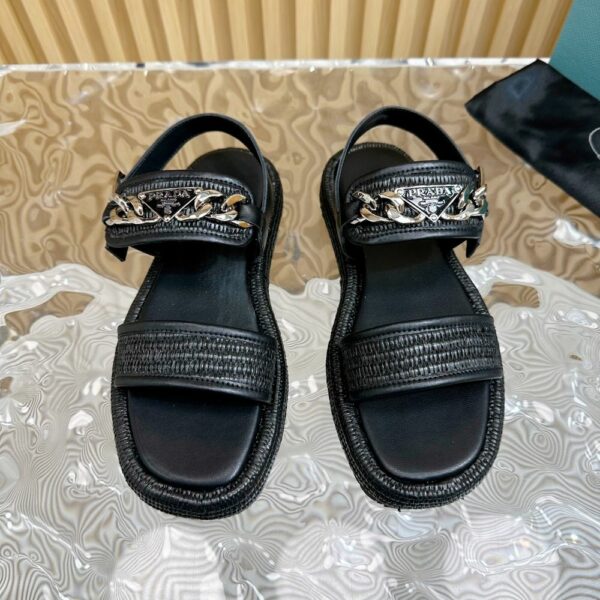New Fashion Shoes P3082
