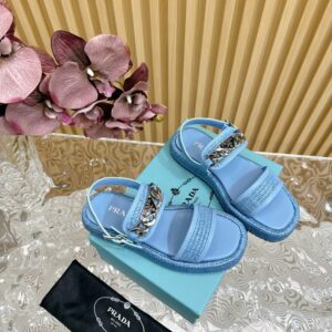 New Fashion Shoes P3082