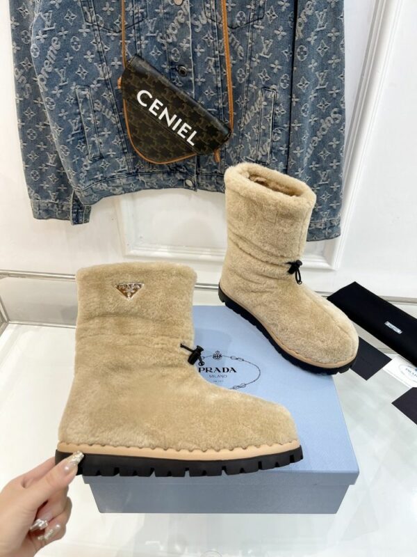 New Fashion Shoes P3078