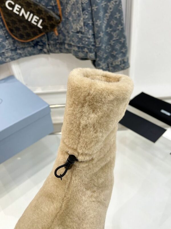 New Fashion Shoes P3078