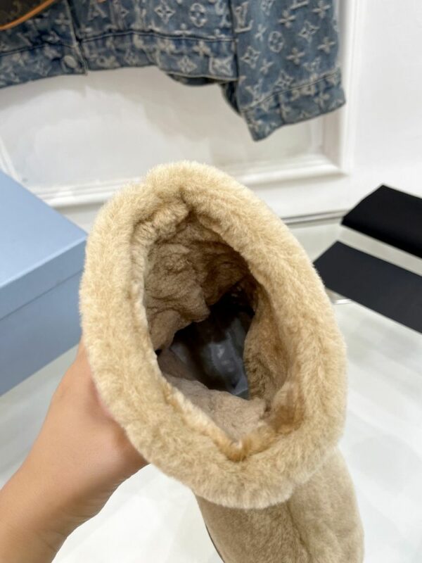 New Fashion Shoes P3078
