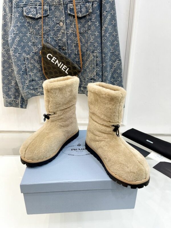 New Fashion Shoes P3078