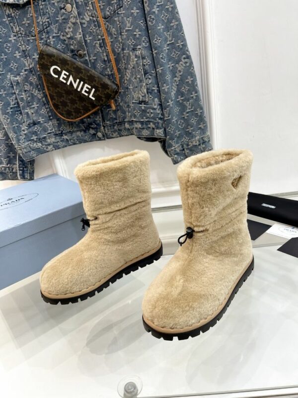 New Fashion Shoes P3078