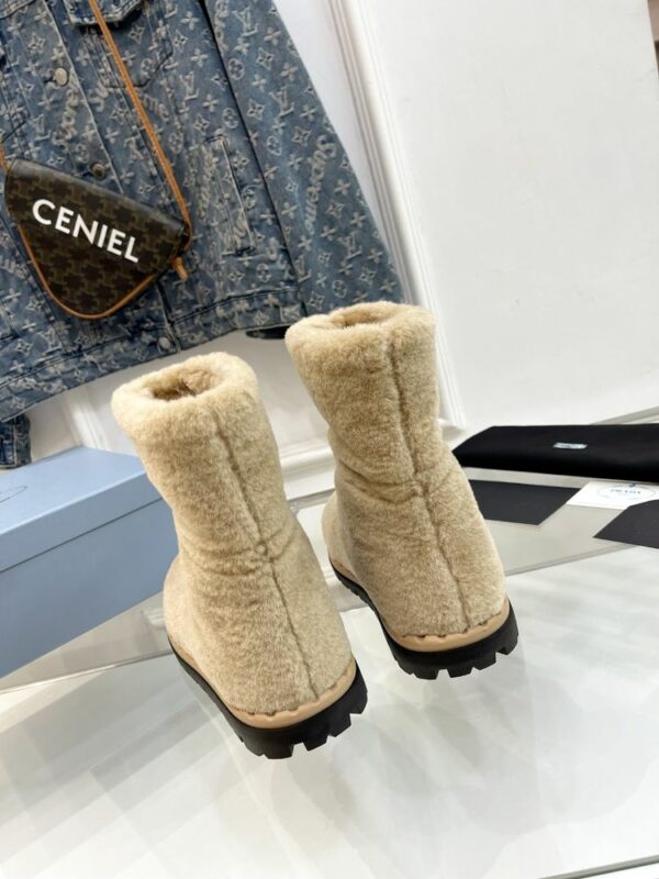 New Fashion Shoes P3078