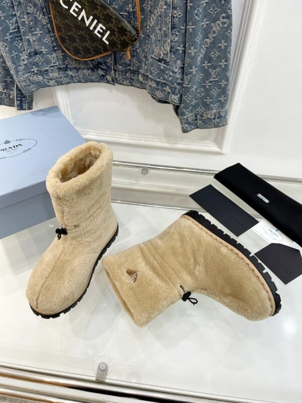 New Fashion Shoes P3078