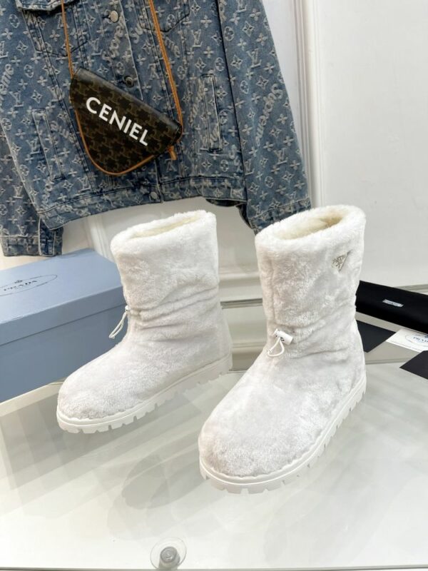 New Fashion Shoes P3078