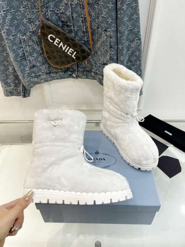 New Fashion Shoes P3078