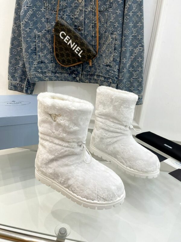 New Fashion Shoes P3078