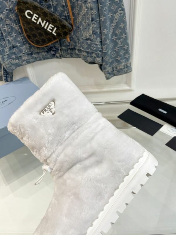 New Fashion Shoes P3078