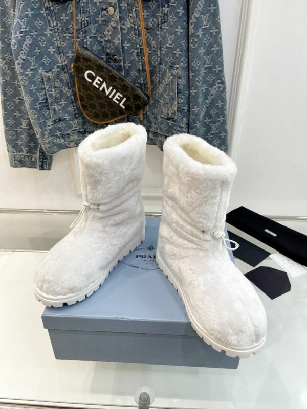 New Fashion Shoes P3078