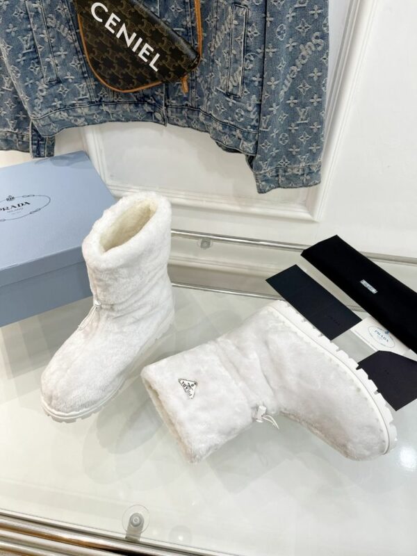 New Fashion Shoes P3078