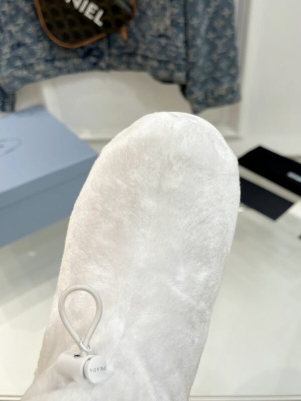 New Fashion Shoes P3078