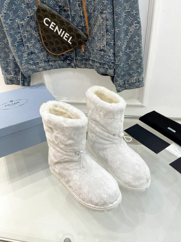 New Fashion Shoes P3078