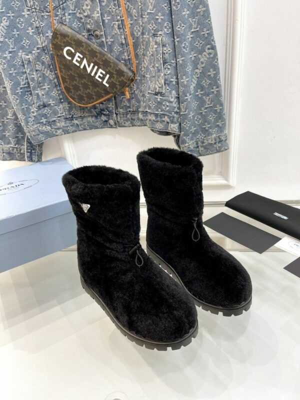 New Fashion Shoes P3078