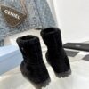 New Collection Fashion Shoes P3078 New Collection Fashion Shoes P3078