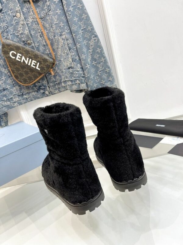 New Fashion Shoes P3078